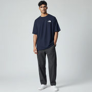 The North Face S/S Redbox T-shirt