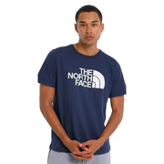 The North Face S/S Half Dome T-Shirt by THE NORTH FACE