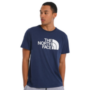 The North Face S/S Half Dome T-Shirt