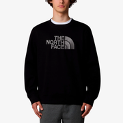 Drew Peak Crew Sweatshirts by THE NORTH FACE