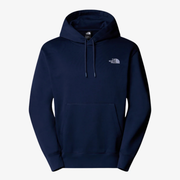 Essential Relaxed Hoodies by THE NORTH FACE