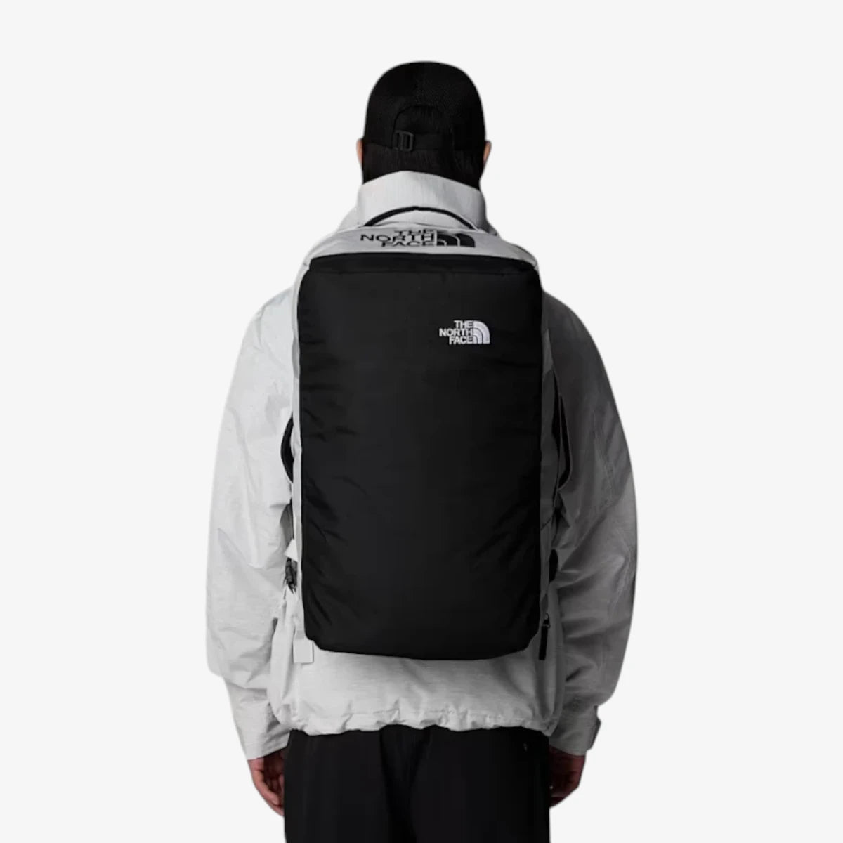 The North Face Base Camp Voyager 42L Sacs de Sport