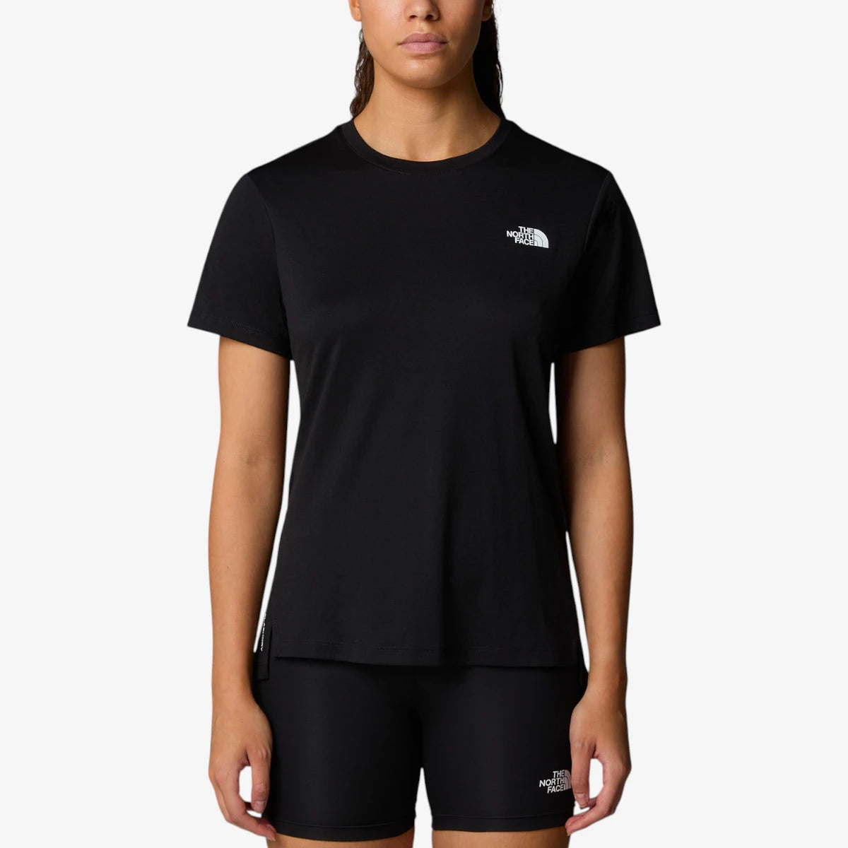 The North Face Flex S/S Regular Graphic T-shirts