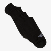 Multi Sport Invisible 3-Pack Chaussettes Basses by THE NORTH FACE