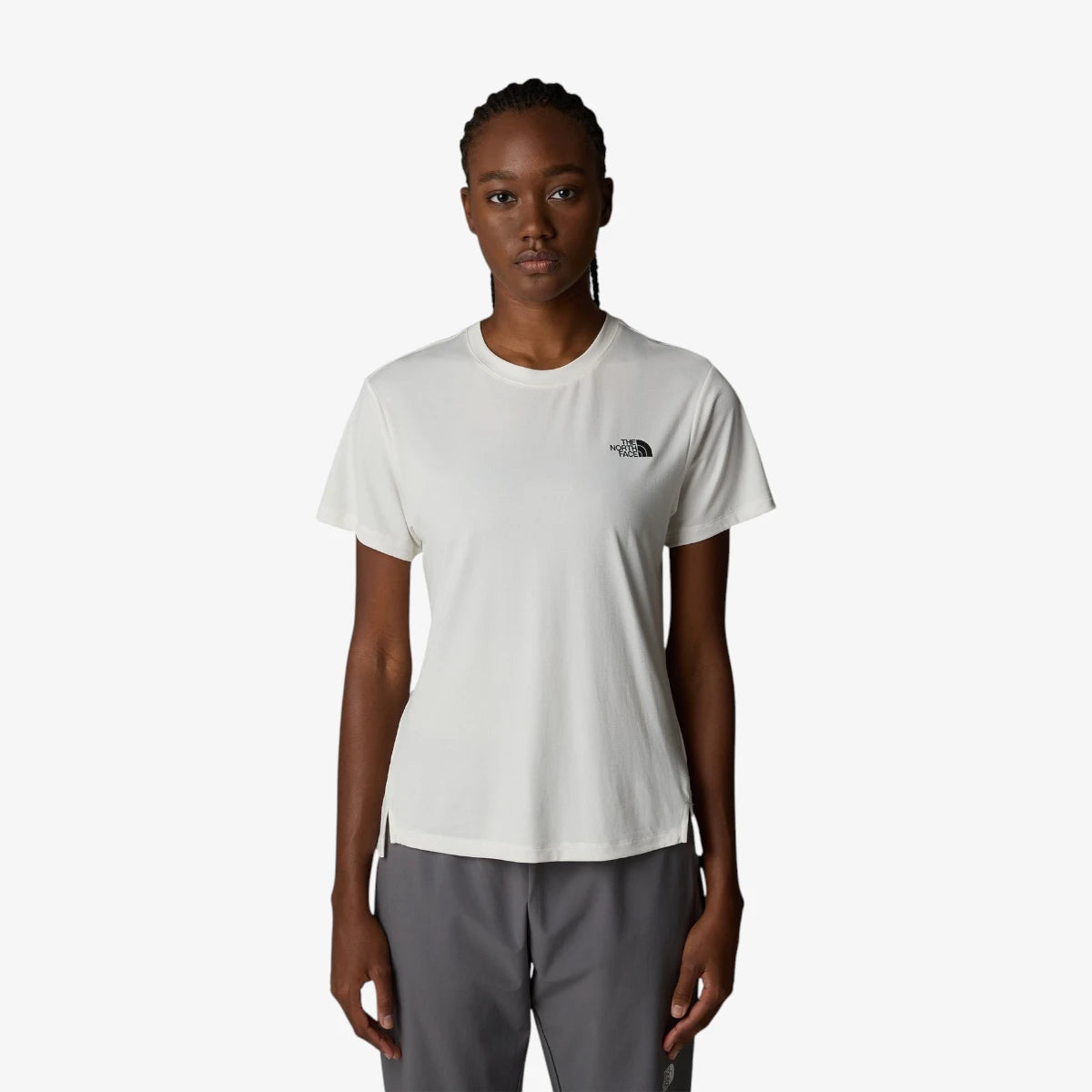The North Face Flex S/S Regular T-shirts