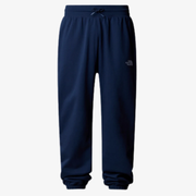 Essential Relaxed Straight Jogging by THE NORTH FACE