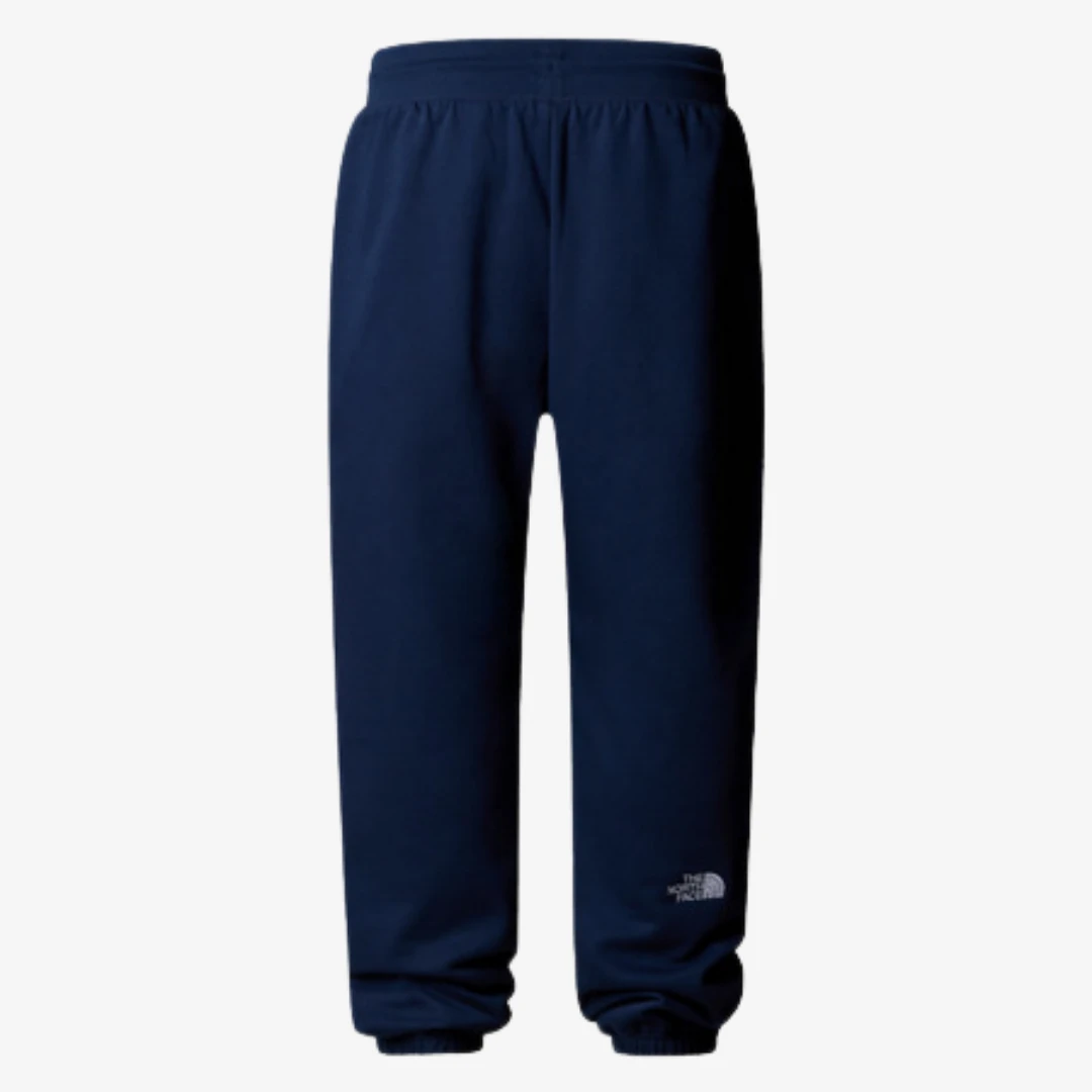 Essential Relaxed Straight Jogging by THE NORTH FACE