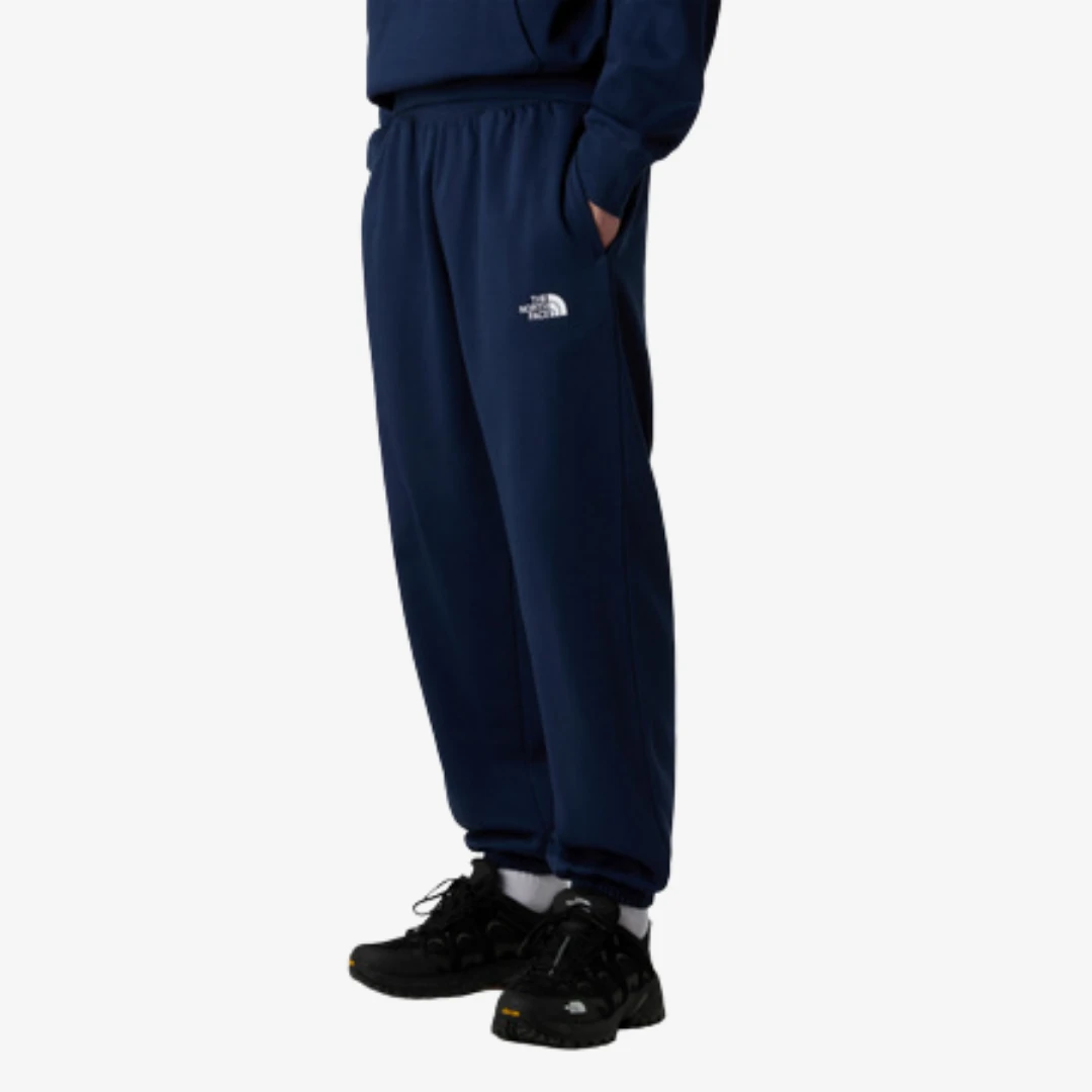 Essential Relaxed Straight Jogging by THE NORTH FACE