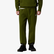 Essential Relaxed Straight Jogging by THE NORTH FACE