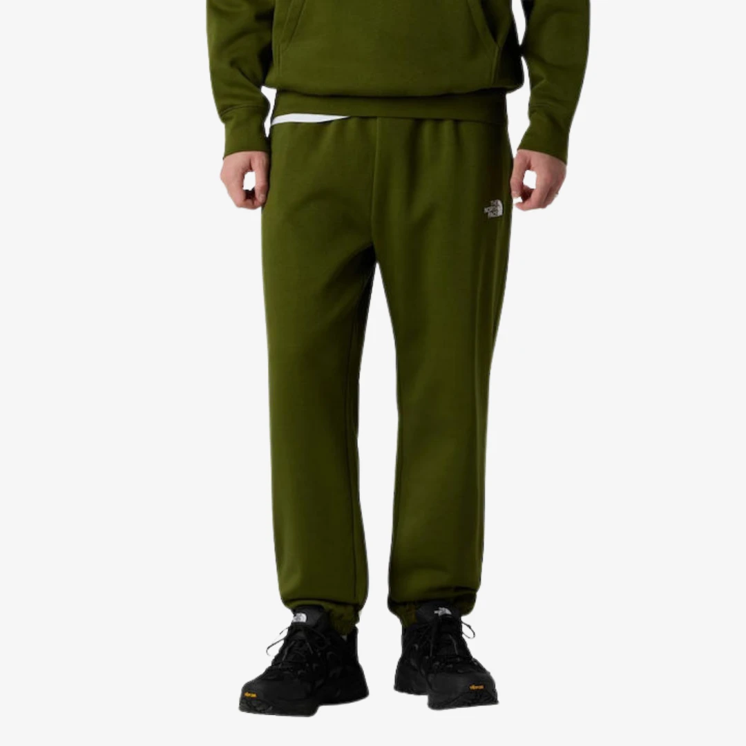 Essential Relaxed Straight Jogging by THE NORTH FACE