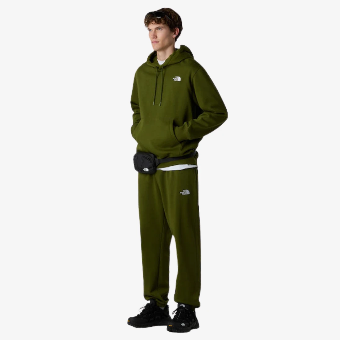 Essential Relaxed Straight Jogging by THE NORTH FACE