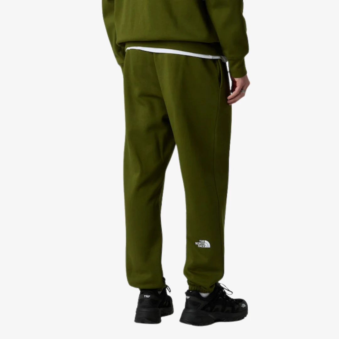 Essential Relaxed Straight Jogging by THE NORTH FACE