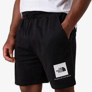 Box Nse Regular Shorts by THE NORTH FACE
