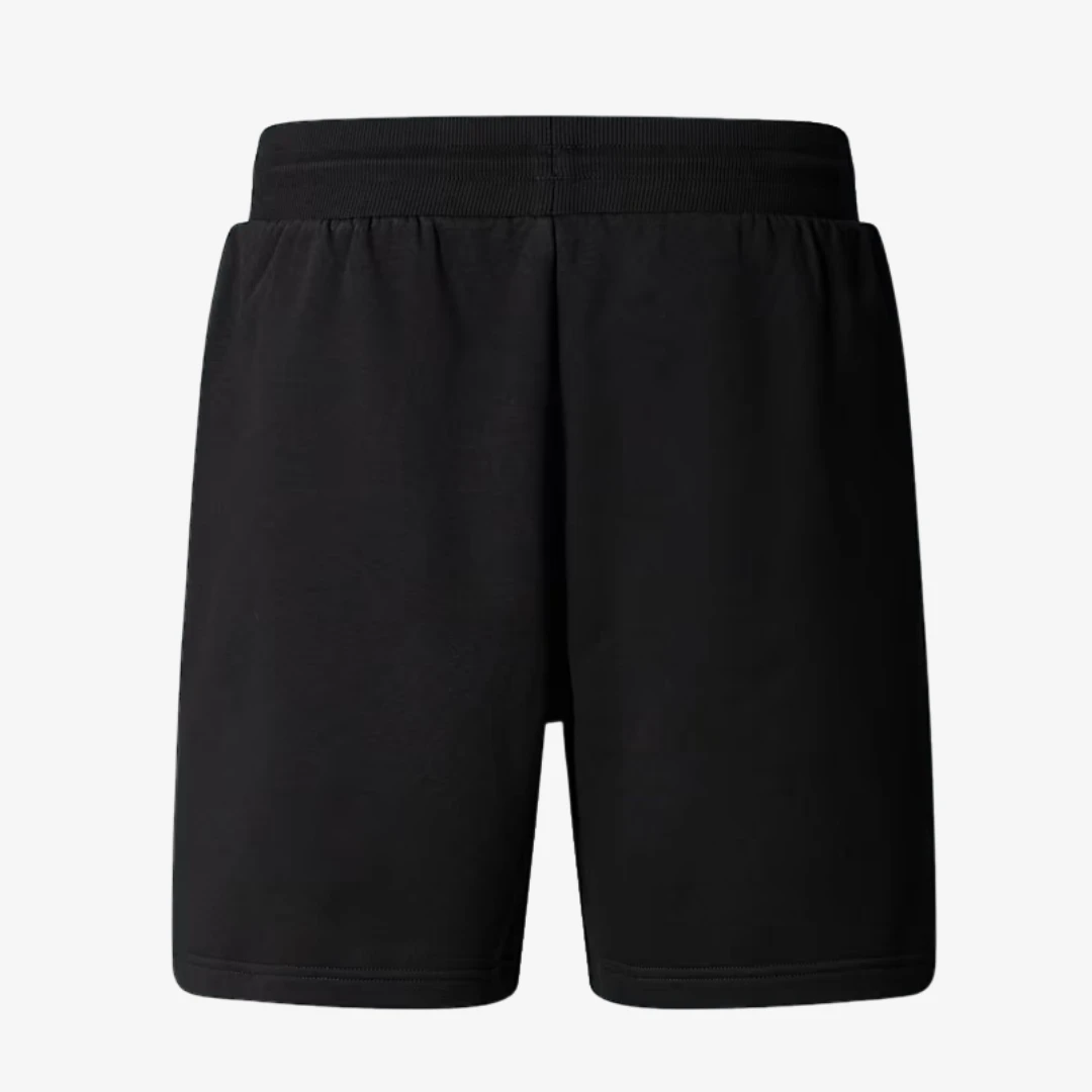 Box Nse Regular Shorts by THE NORTH FACE