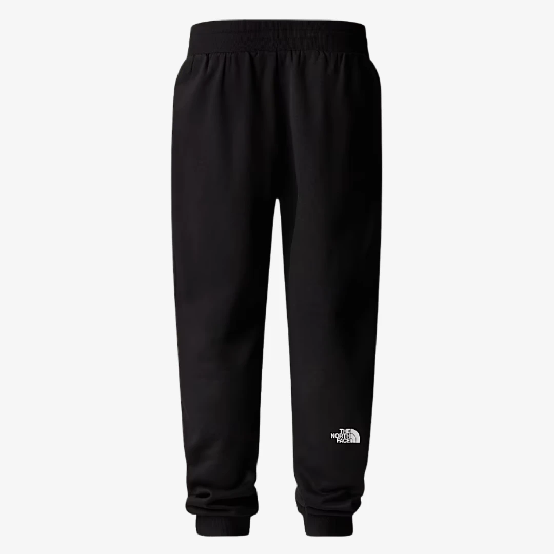 Fine Regular Tapered Jogging by THE NORTH FACE