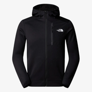 Mountain Athletics Fleece Full Zip Vestes by THE NORTH FACE