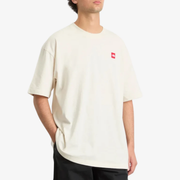 Red Box S/S T-Shirts by THE NORTH FACE