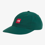 Red Box Nylon Casquettes by THE NORTH FACE