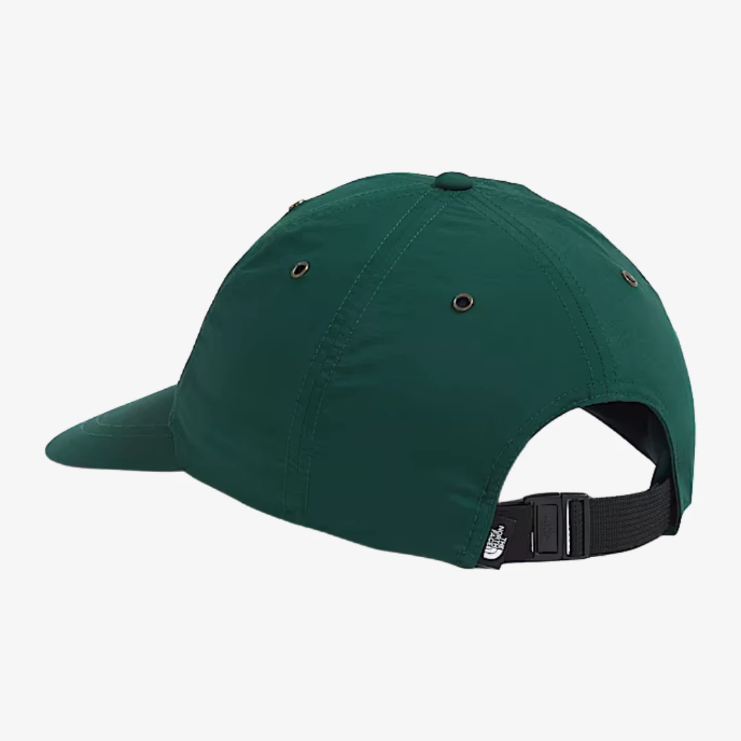 Red Box Nylon Casquettes by THE NORTH FACE