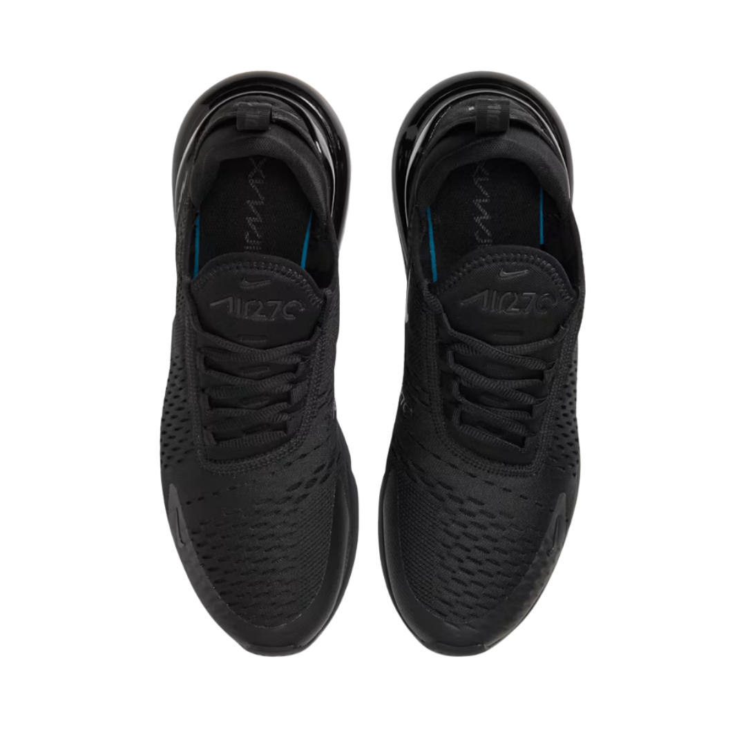 Air Max 270 Baskets