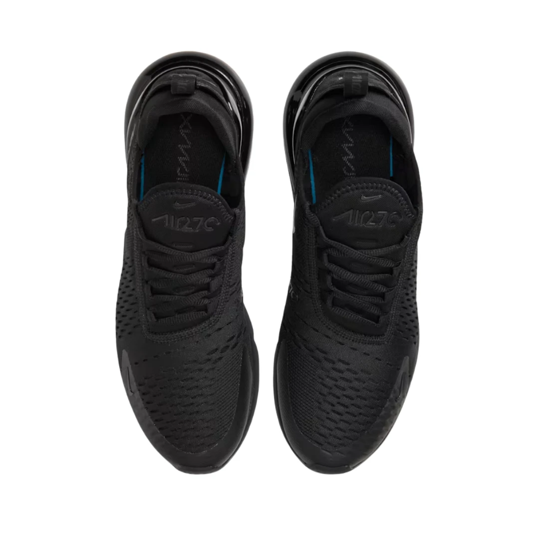 Air Max 270 Baskets by NIKE
