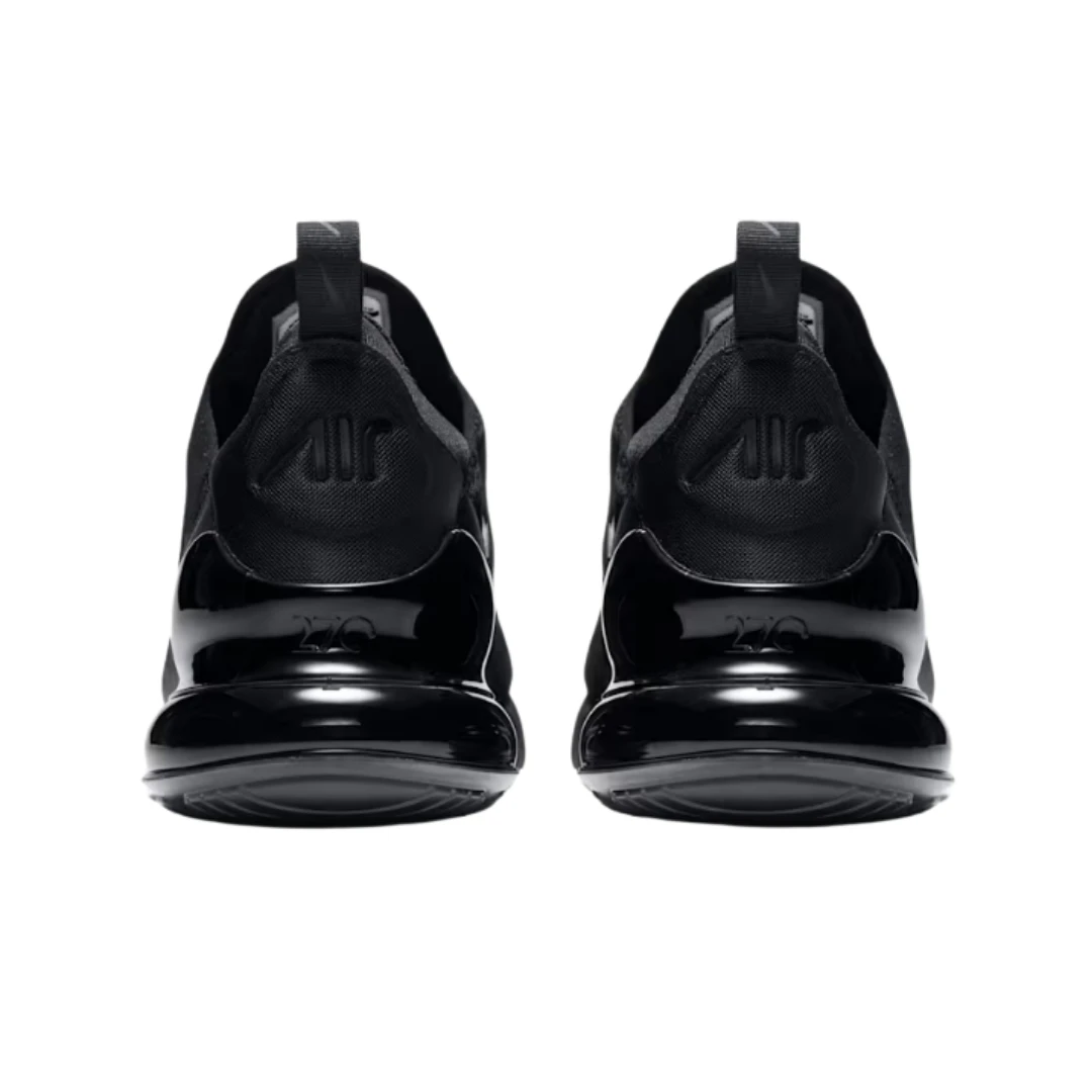 Air Max 270 Baskets by NIKE