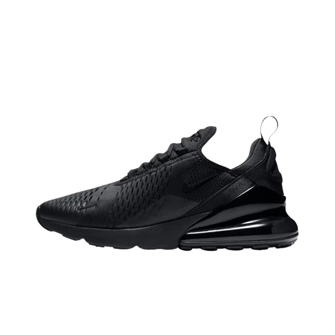 Air Max 270 Baskets by NIKE