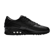 Air Max 90 Ltr Baskets