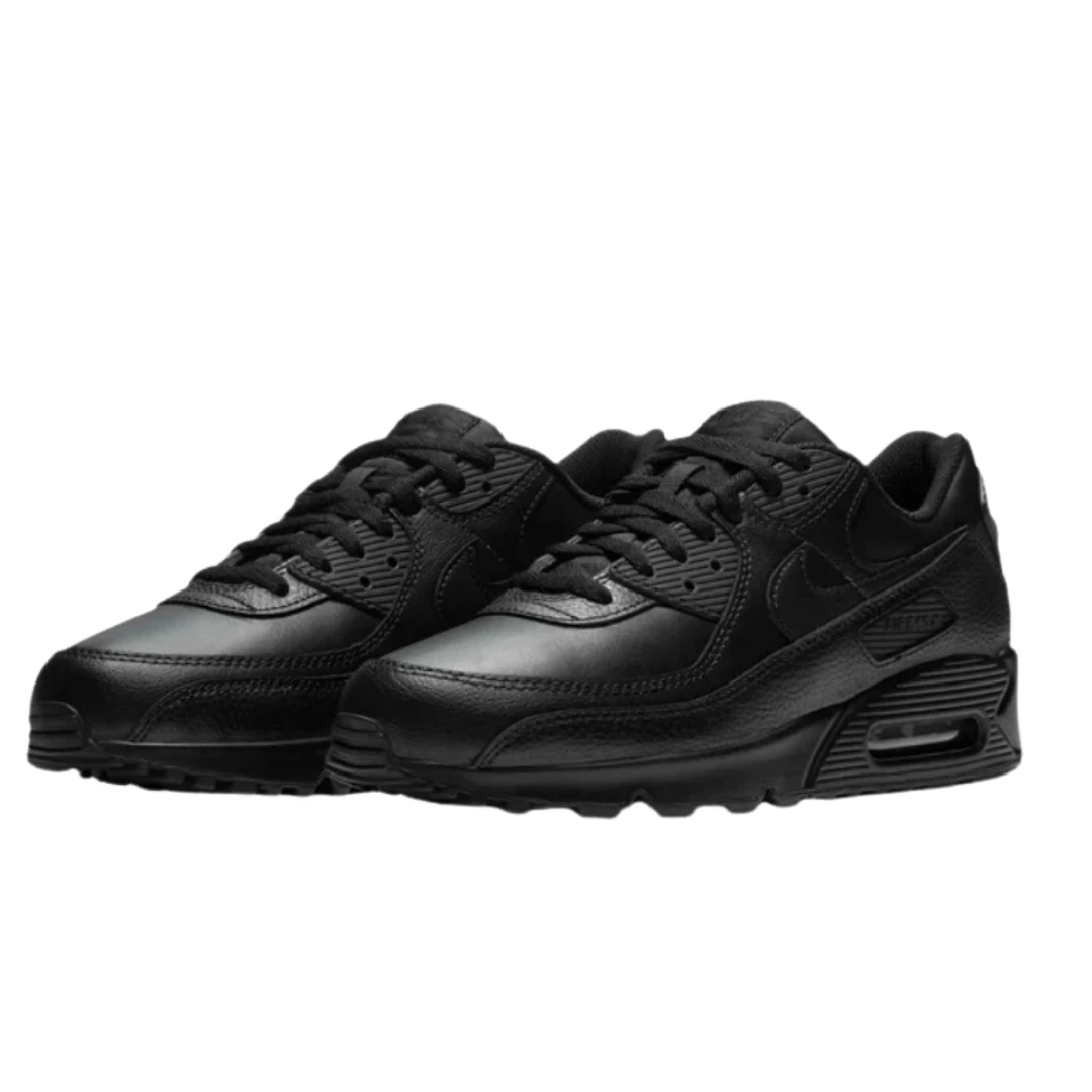 Air Max 90 Ltr Baskets by NIKE