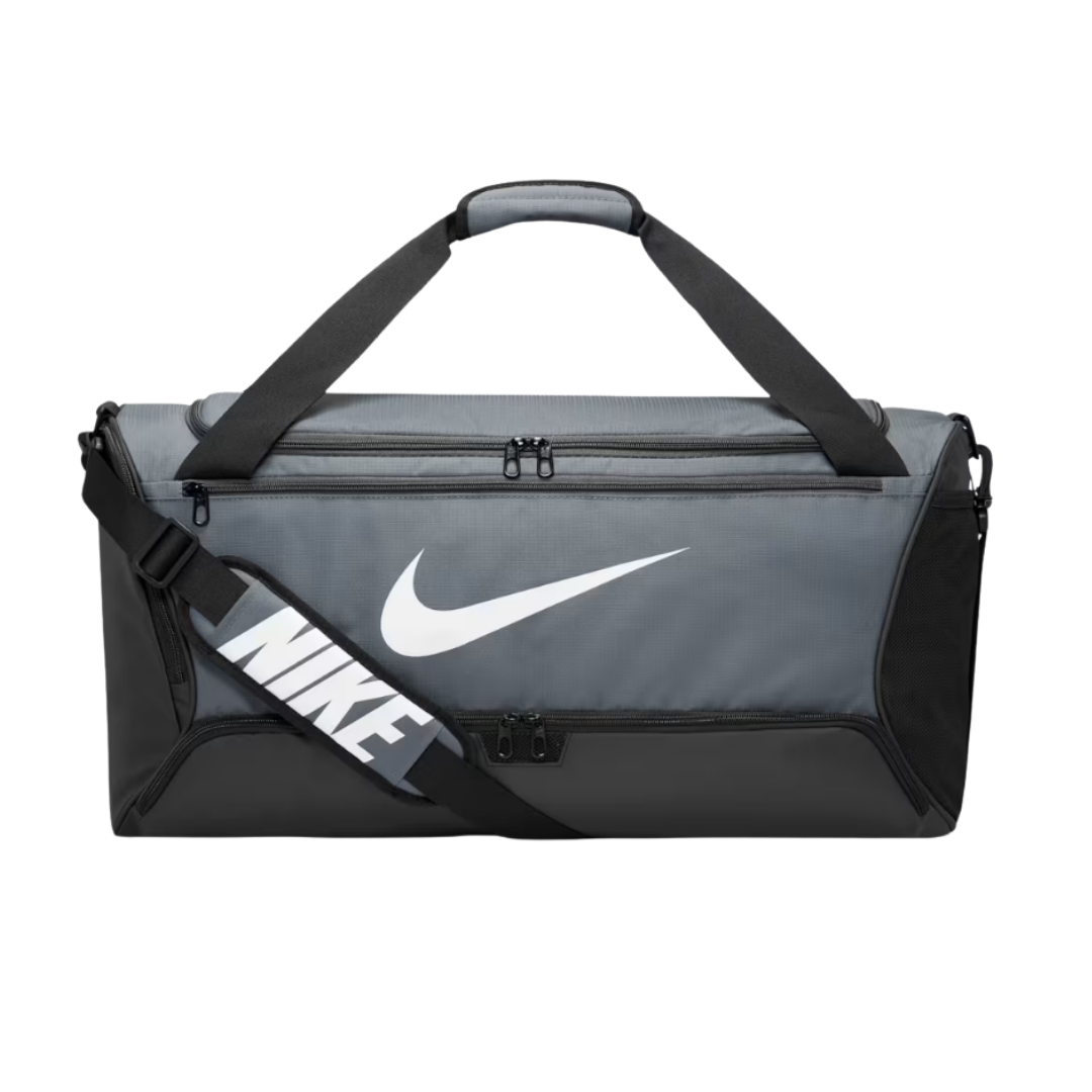 Brasilia 9.5 ( 60 L ) Sac De Sport