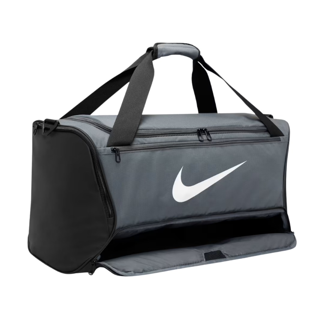 Brasilia 9.5 ( 60 L ) Sac De Sport