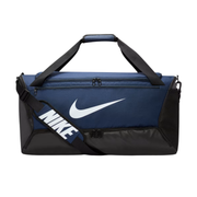 Brasilia 9.5 ( 60 L ) Sac De Sport