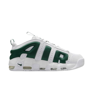 Air More Uptempo Low Baskets