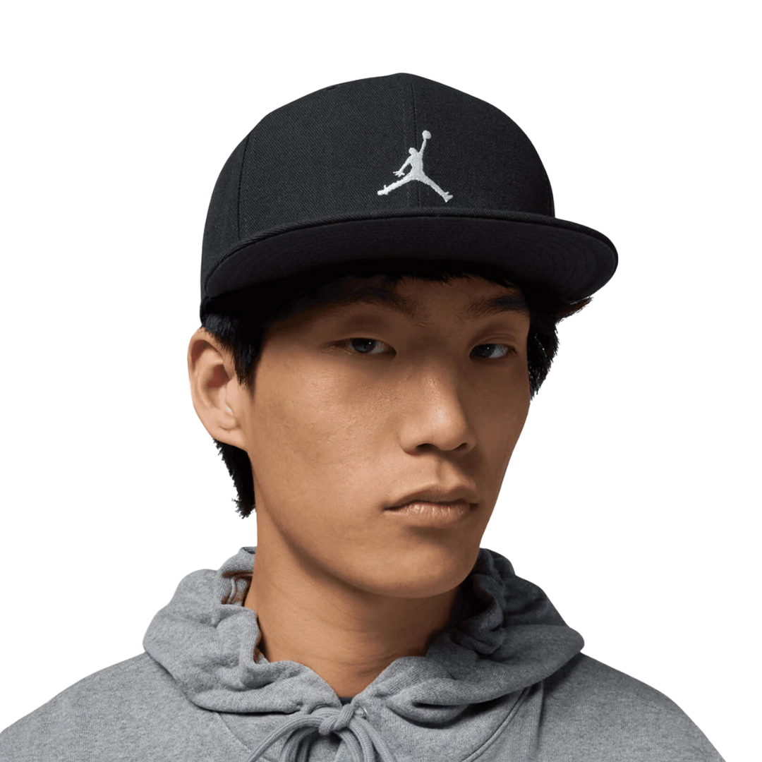 Jordan Pro Casquettes