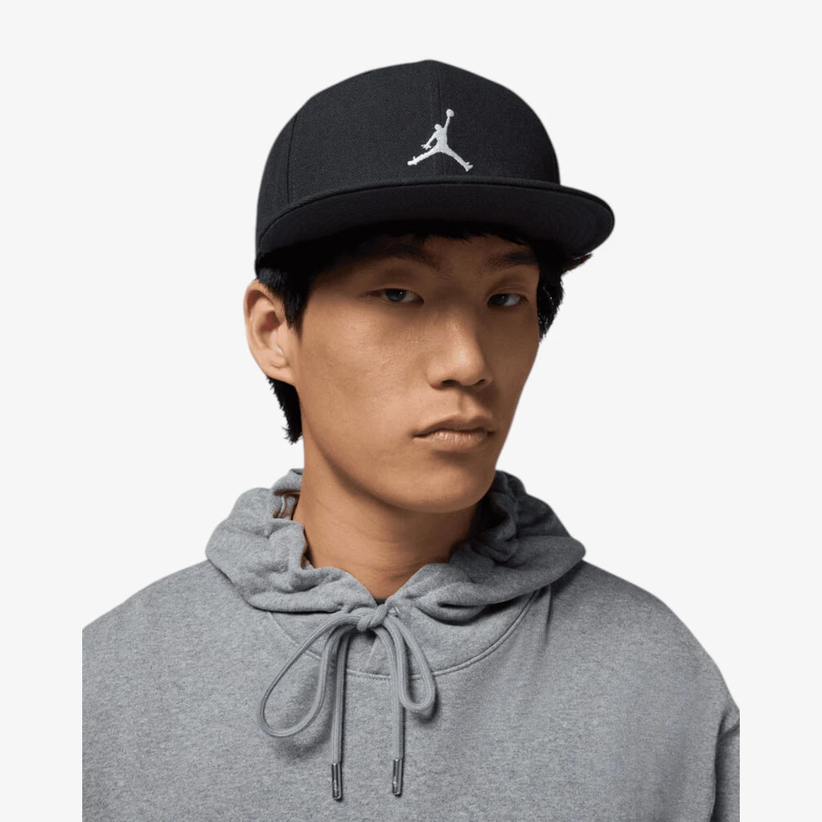 Nike Jordan Pro Casquettes