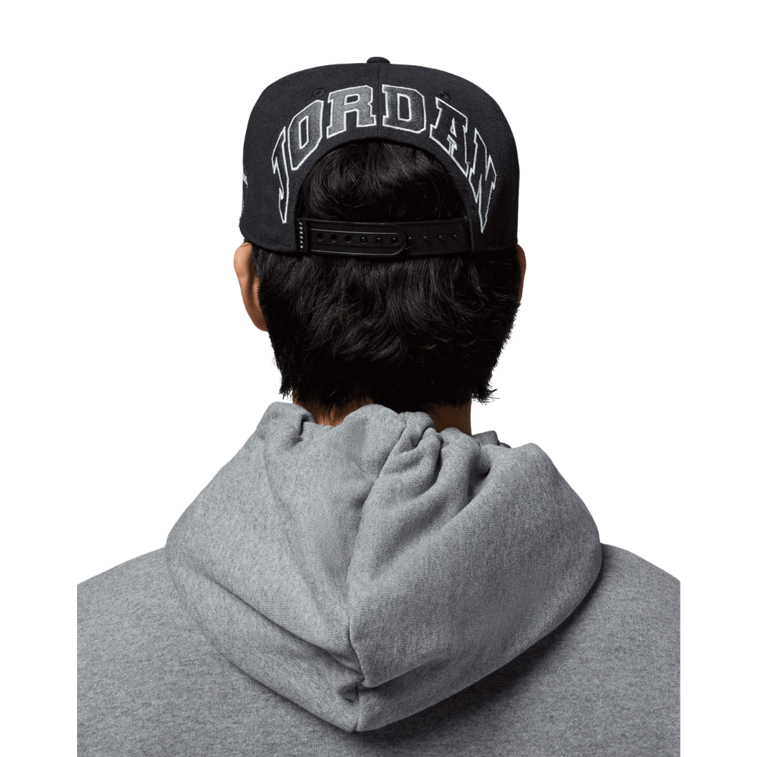 Jordan Pro Casquettes