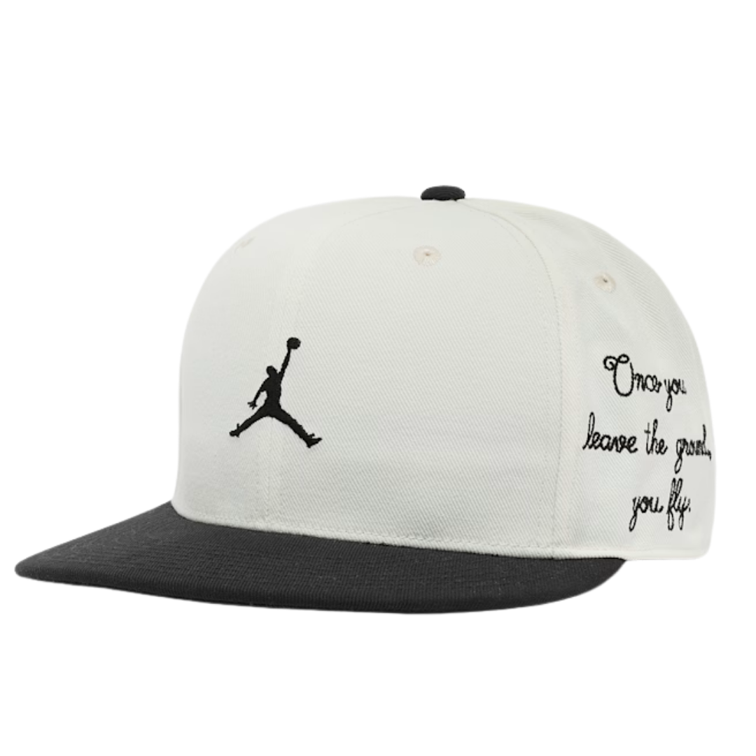 Jordan Pro Casquettes