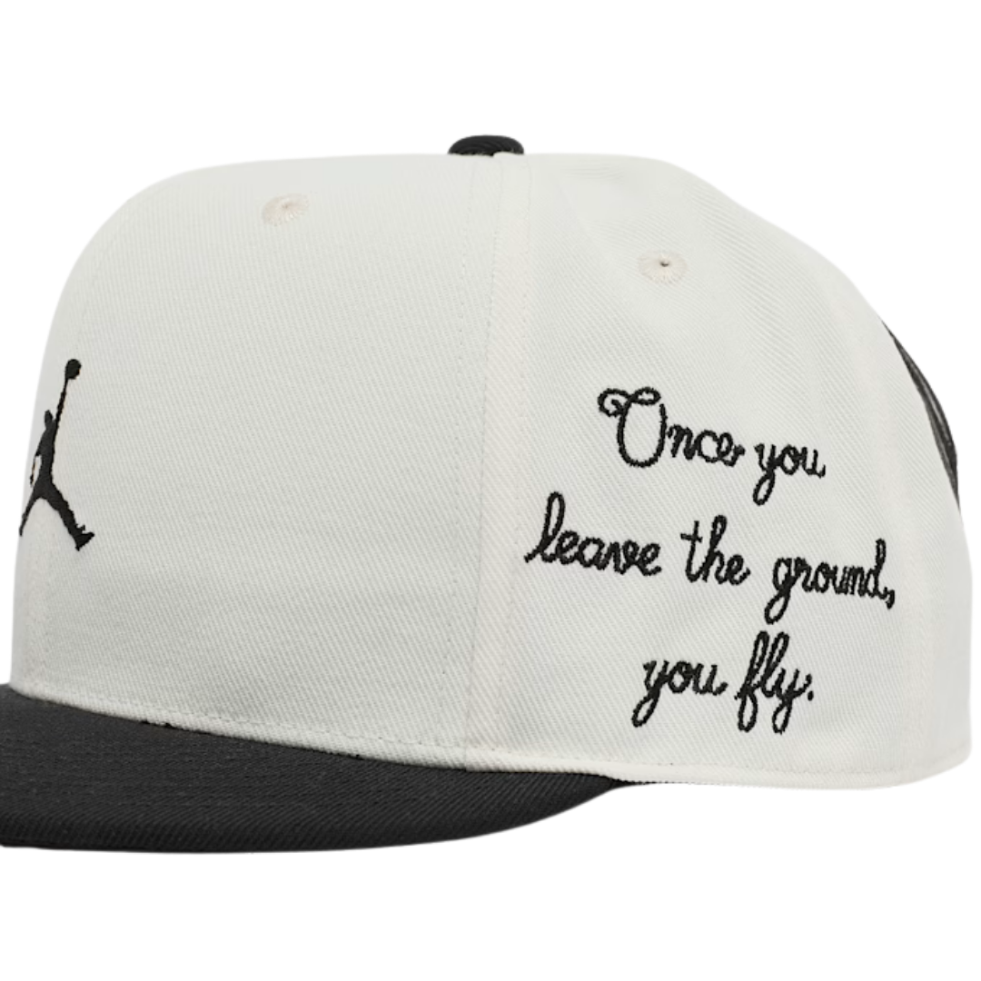 Jordan Pro Casquettes