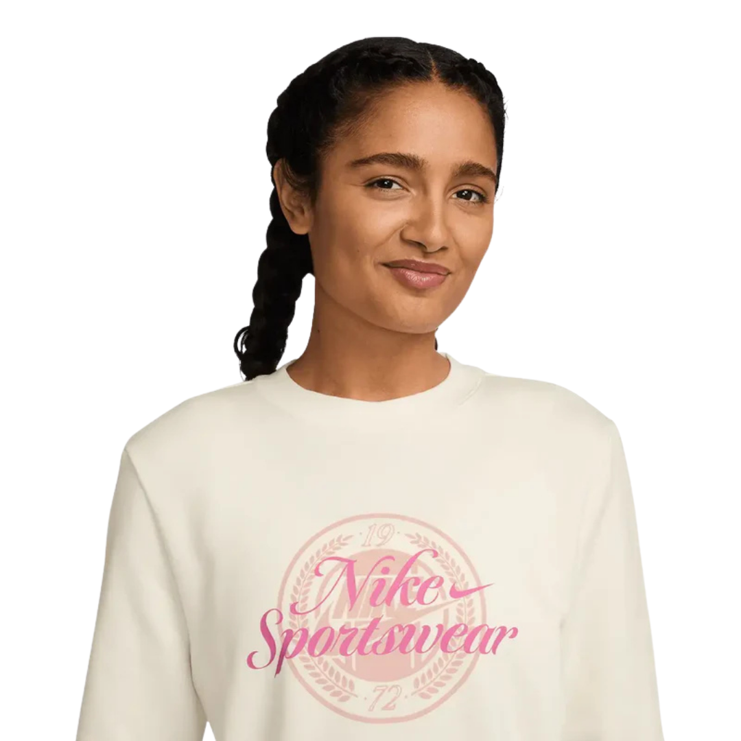 Sportswear Club Fleece Sweatshirts
