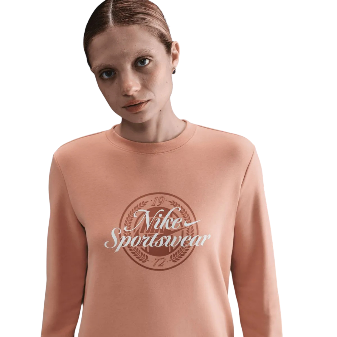 Sportswear Club Fleece Sweatshirts