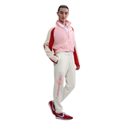 Sportswear Club Fleece Jogging