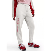 Sportswear Club Fleece Jogging by NIKE