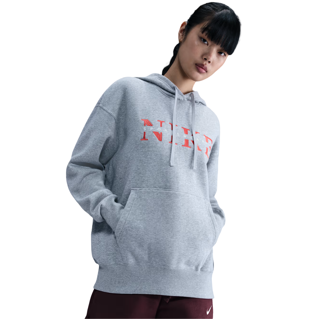 Sportswear Phoenix Fleece Hoodies