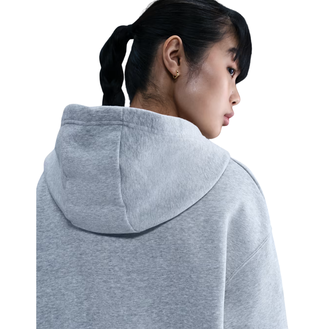 Sportswear Phoenix Fleece Hoodies