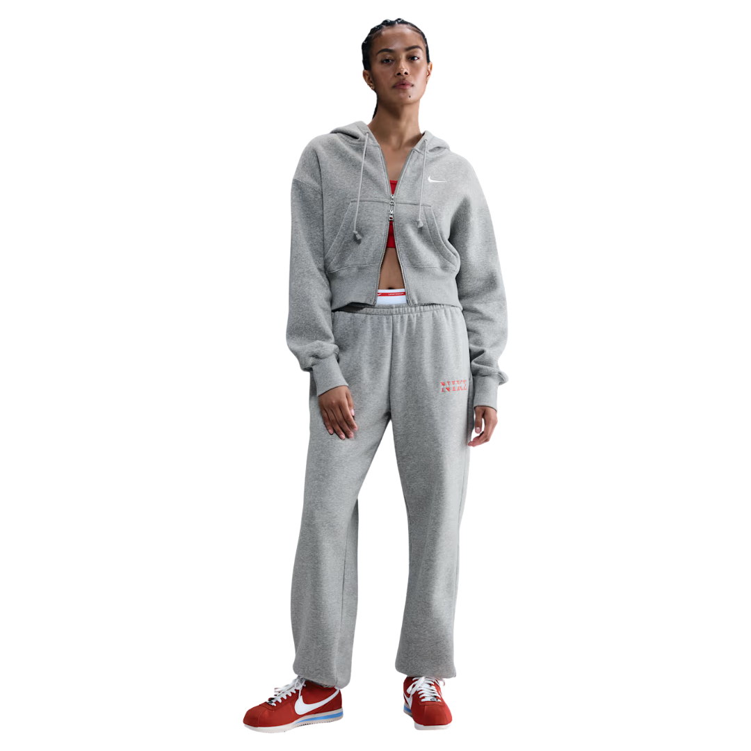 Sportswear Phoenix Fleece Jogging