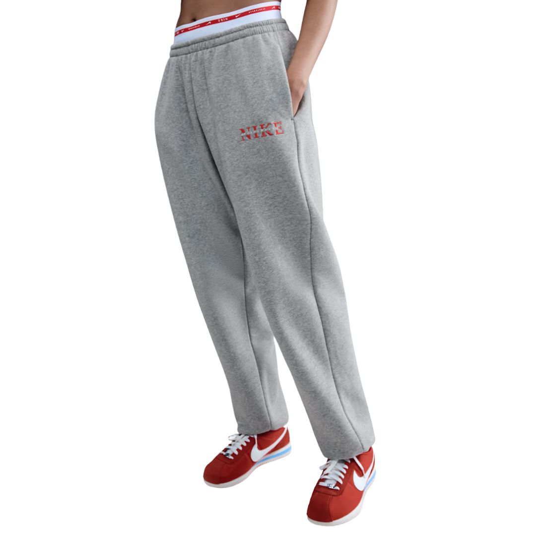 Sportswear Phoenix Fleece Jogging