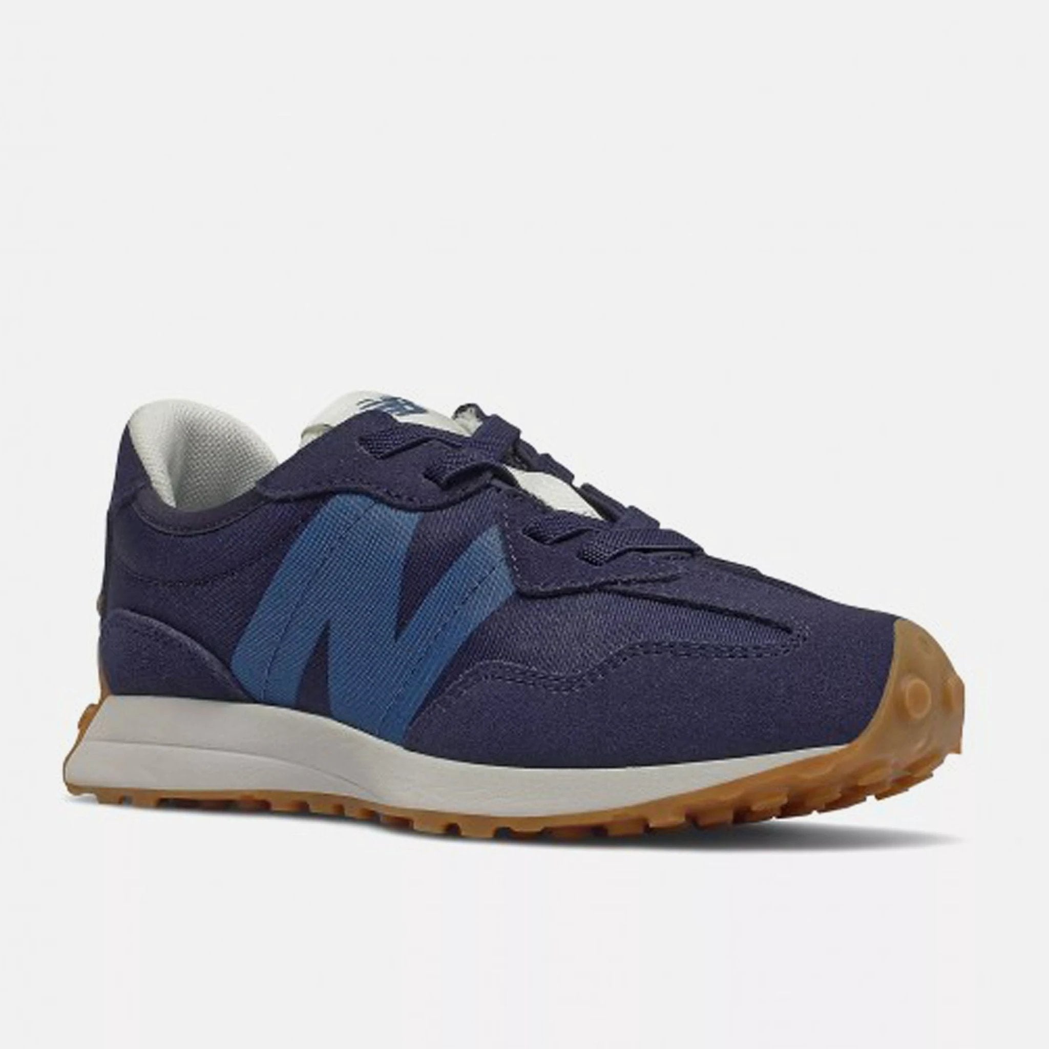 New Balance 327 Baskets by NEW BALANCE