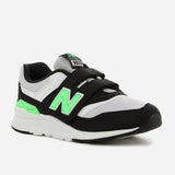 NEW BALANCE KIDS 997 | BASKETS ENFANTS