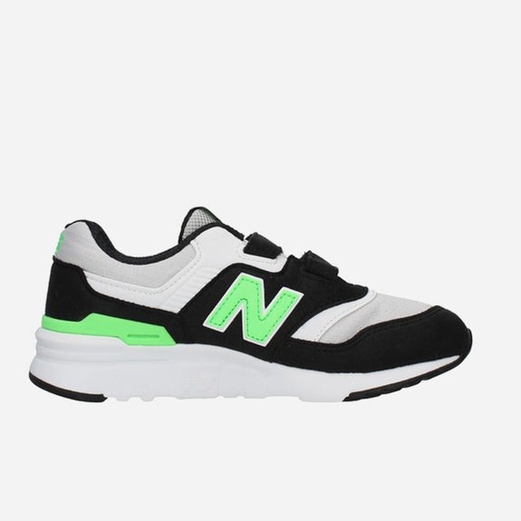 NEW BALANCE KIDS 997 | BASKETS ENFANTS