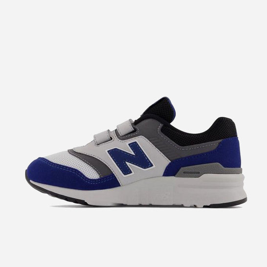 NEW BALANCE 997H | SNEAKERS ENFANTS